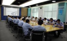 CA88(中国区)官方网站入口