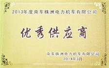 CA88(中国区)官方网站入口