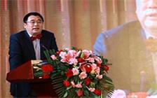 CA88(中国区)官方网站入口