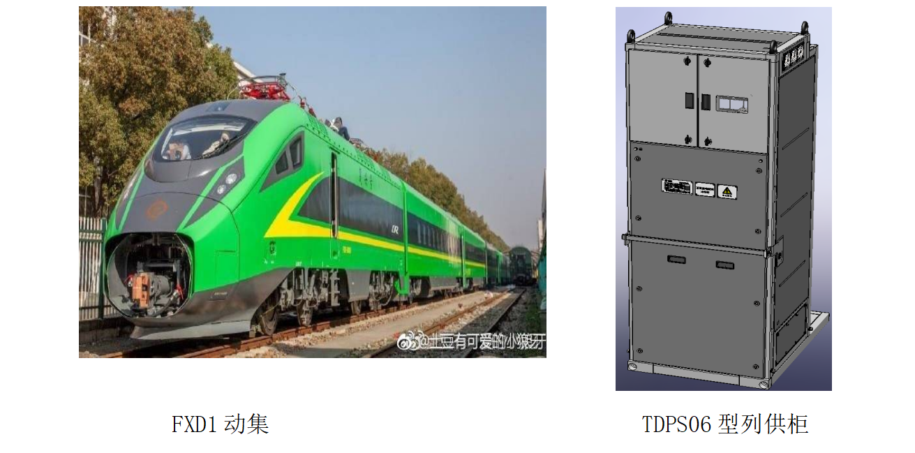 CA88(中国区)官方网站入口