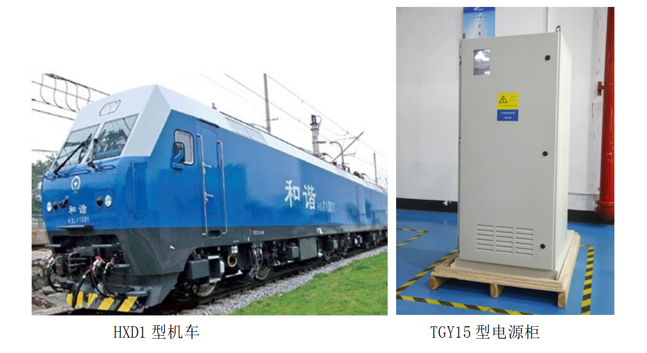 CA88(中国区)官方网站入口