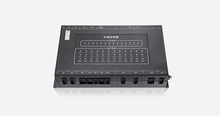 CA88(中国区)官方网站入口