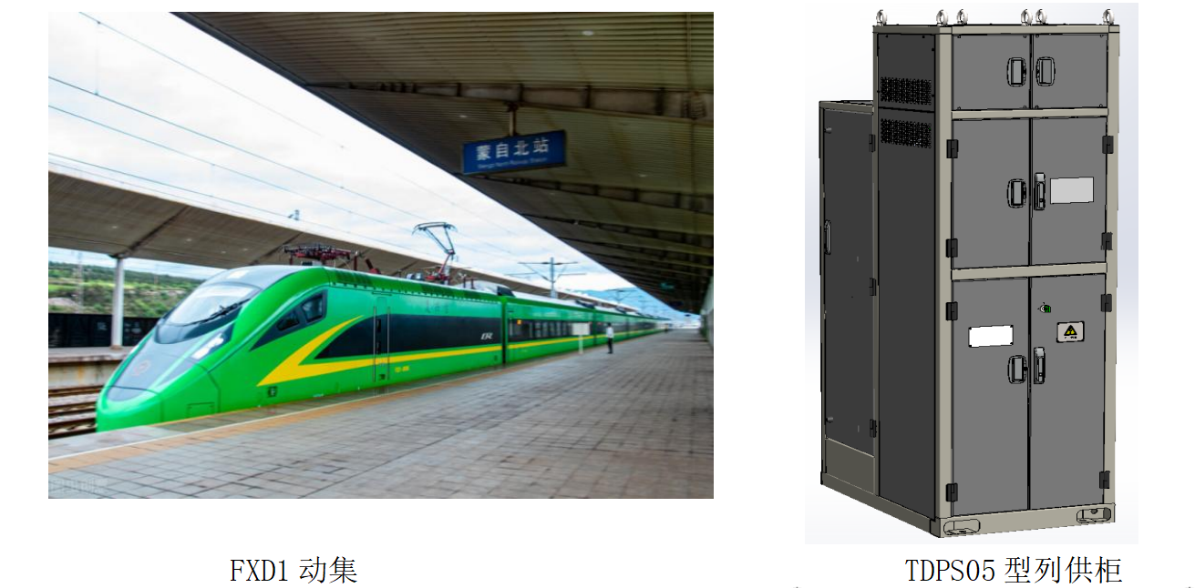CA88(中国区)官方网站入口