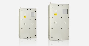 CA88(中国区)官方网站入口