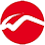 CA88(中国区)官方网站入口