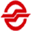 CA88(中国区)官方网站入口