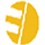 CA88(中国区)官方网站入口