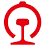 CA88(中国区)官方网站入口