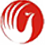 CA88(中国区)官方网站入口