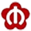 CA88(中国区)官方网站入口
