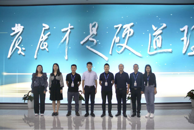 image.png CA88(中国区)官方网站入口