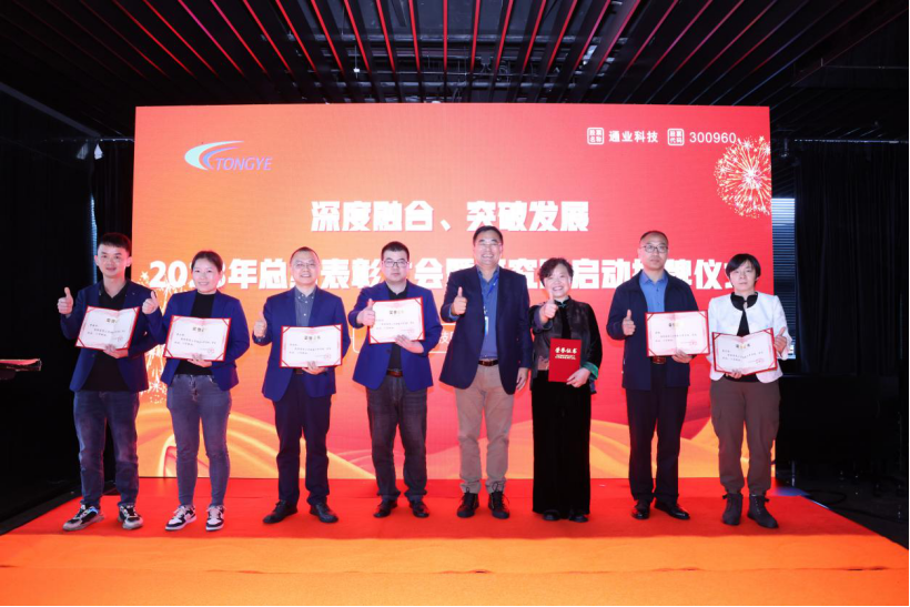 image.png CA88(中国区)官方网站入口