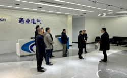 b7f408b16e532ebf6c38c8e41a5a8024 CA88(中国区)官方网站入口