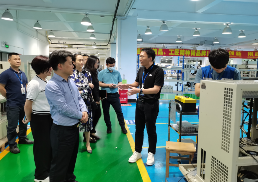 CA88(中国区)官方网站入口