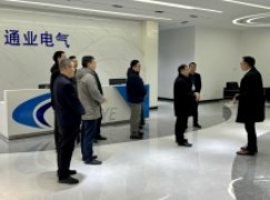 CA88(中国区)官方网站入口