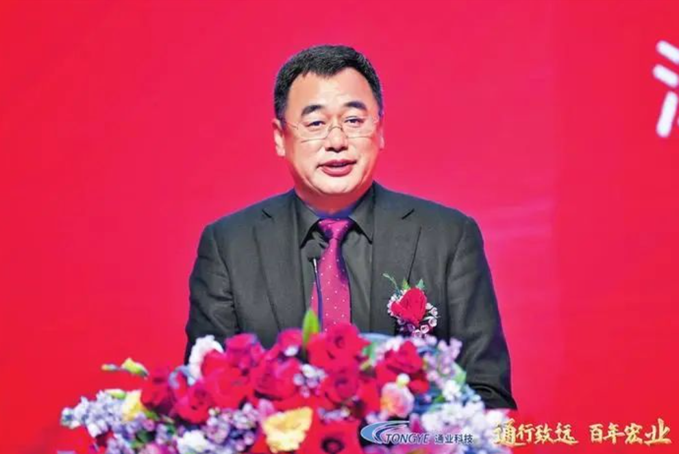 CA88(中国区)官方网站入口