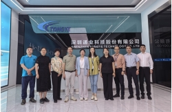 CA88(中国区)官方网站入口