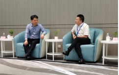 CA88(中国区)官方网站入口