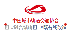 CA88(中国区)官方网站入口