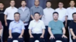 c0af61bfc7fc50c52dfb9c3cbe3dd287 CA88(中国区)官方网站入口