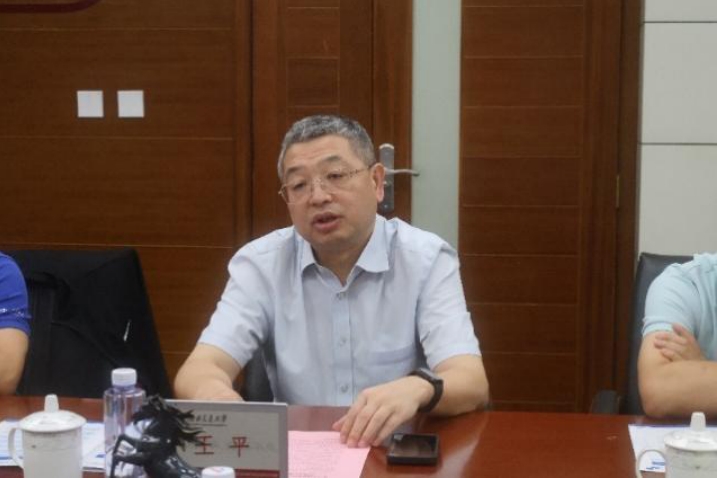 22.png CA88(中国区)官方网站入口