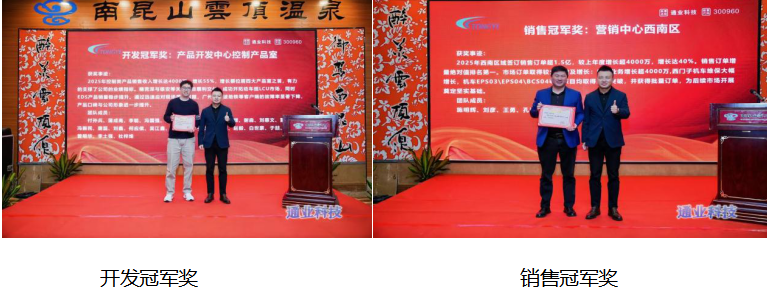 image.png CA88(中国区)官方网站入口