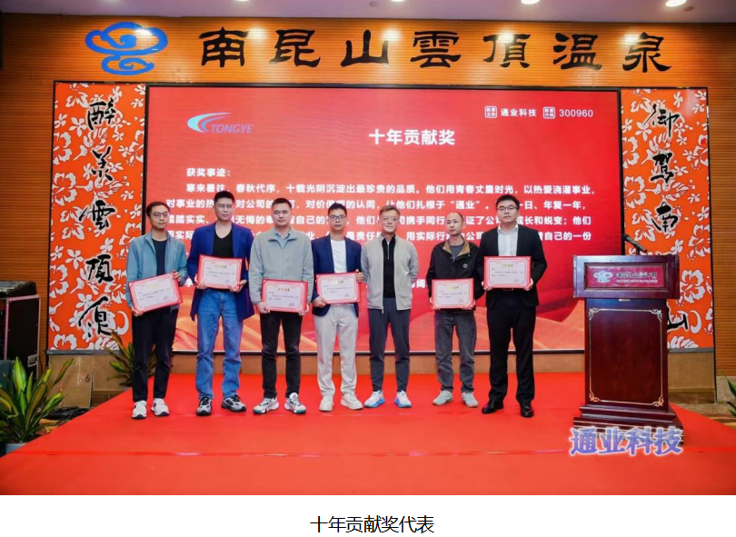 image.png CA88(中国区)官方网站入口