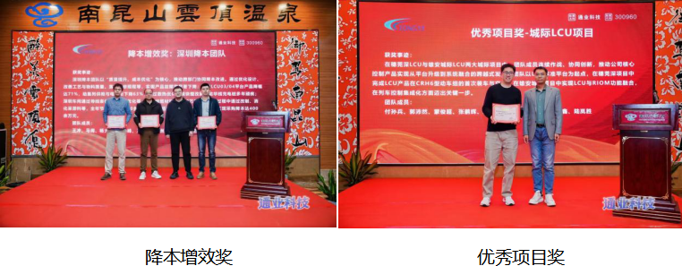image.png CA88(中国区)官方网站入口