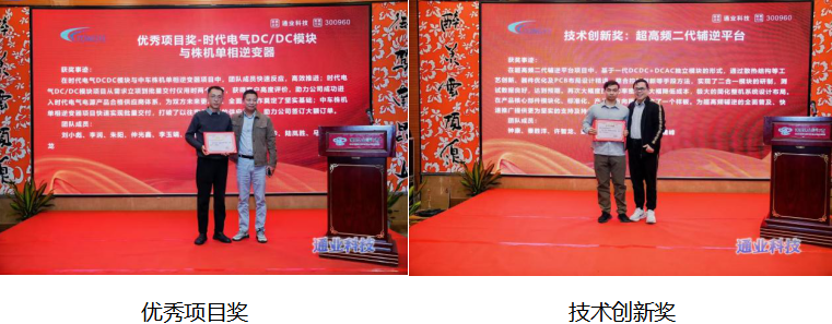 image.png CA88(中国区)官方网站入口